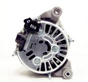 FARCOM 112656 Alternator